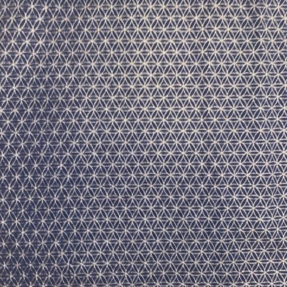 Flower of Life Geometric T-Shirt (Organic Cotton) - Picture 6 of 6